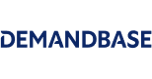 Demandbase