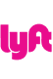 Lyft
