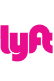 Lyft