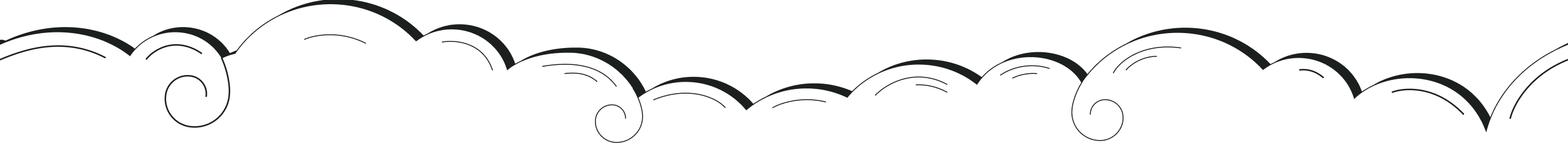 Middle-cloud-3