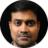 Vijay Kurra