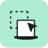 capabilities-dashboard