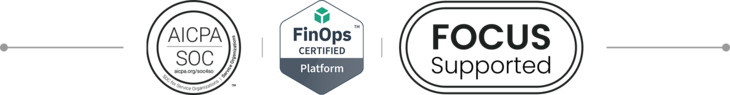 certification-badges