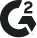g2_icon