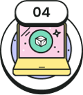 how-it-work-adopt