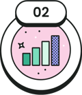 how-it-work-allocate