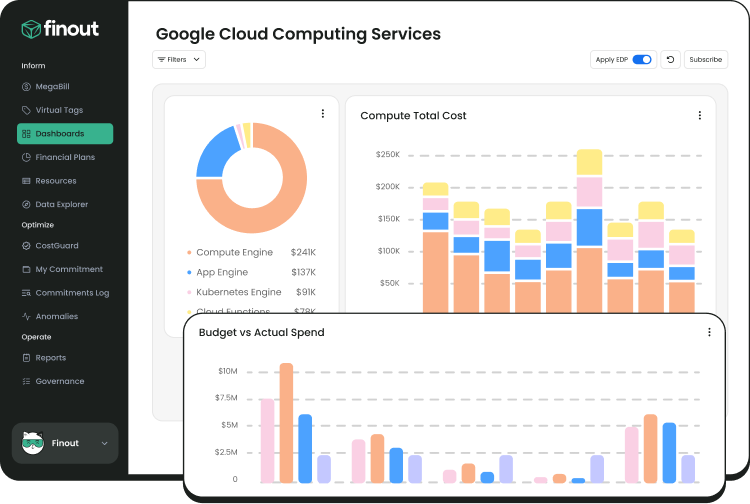 integration-gcp-mbl-26-05-25