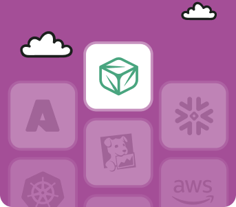 purple_bg_mobile