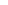 Open Use cases menu